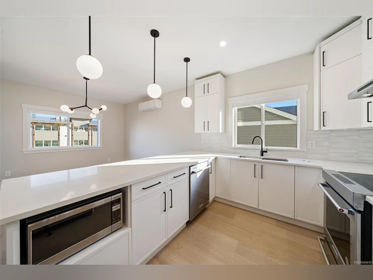 2632 Mica Place, Langford, BC, V9B 5N1 - 3