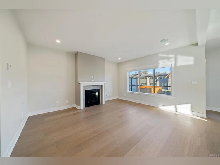 2632 Mica Place, Langford, BC, V9B 5N1 - 6