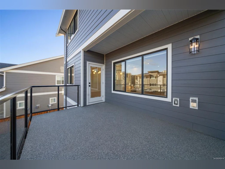2632 Mica Place, Langford, BC, V9B 5N1 - 10