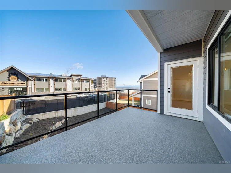 2632 Mica Place, Langford, BC, V9B 5N1 - 11