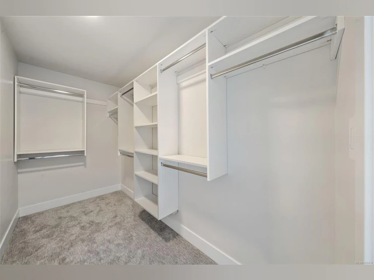 2632 Mica Place, Langford, BC, V9B 5N1 - 14