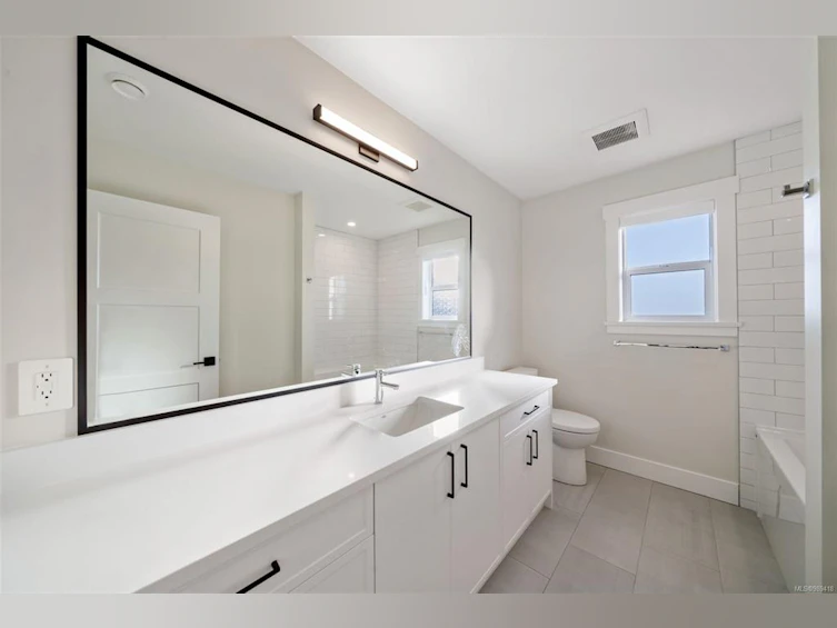 2632 Mica Place, Langford, BC, V9B 5N1 - 16