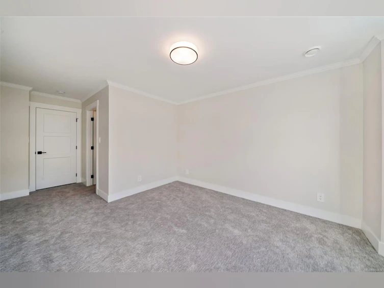 2632 Mica Place, Langford, BC, V9B 5N1 - 19