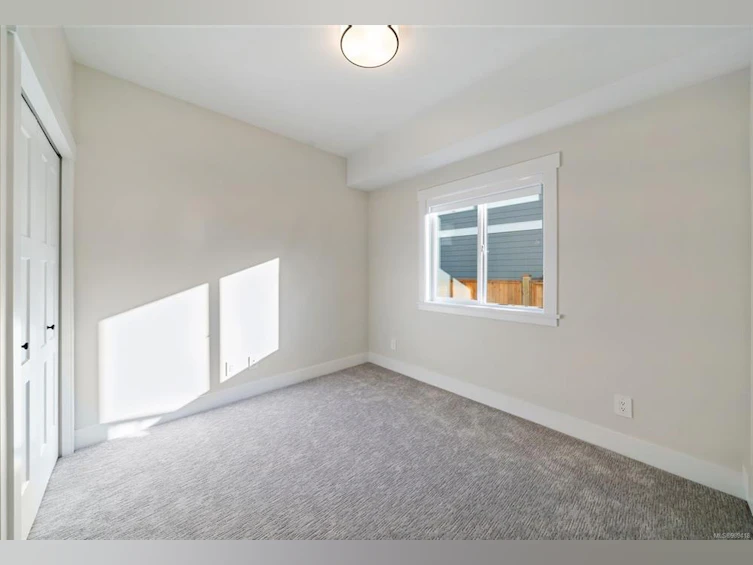 2632 Mica Place, Langford, BC, V9B 5N1 - 20