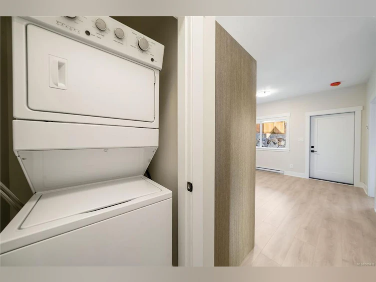 2632 Mica Place, Langford, BC, V9B 5N1 - 22
