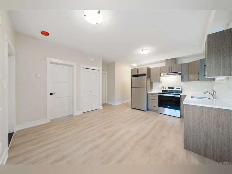 2632 Mica Place, Langford, BC, V9B 5N1 - 24