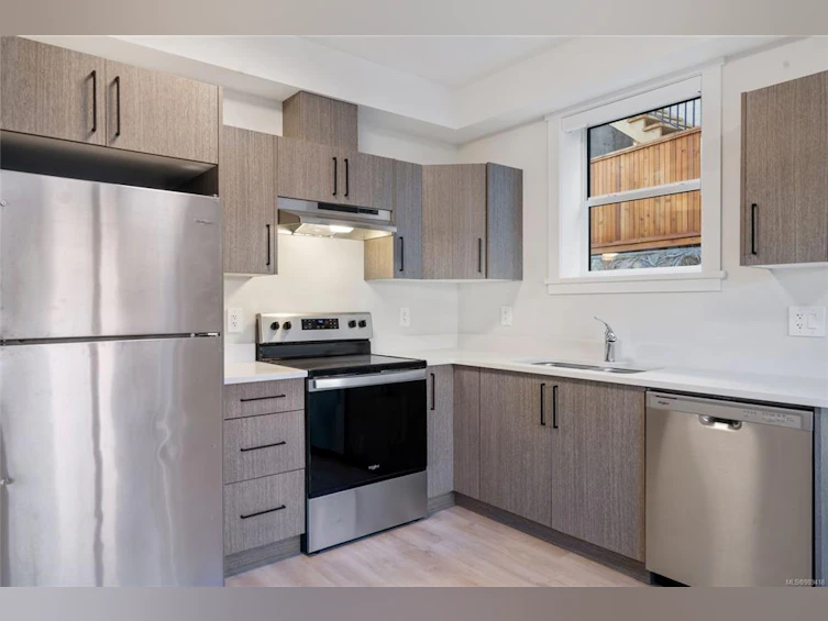 2632 Mica Place, Langford, BC, V9B 5N1 - 25