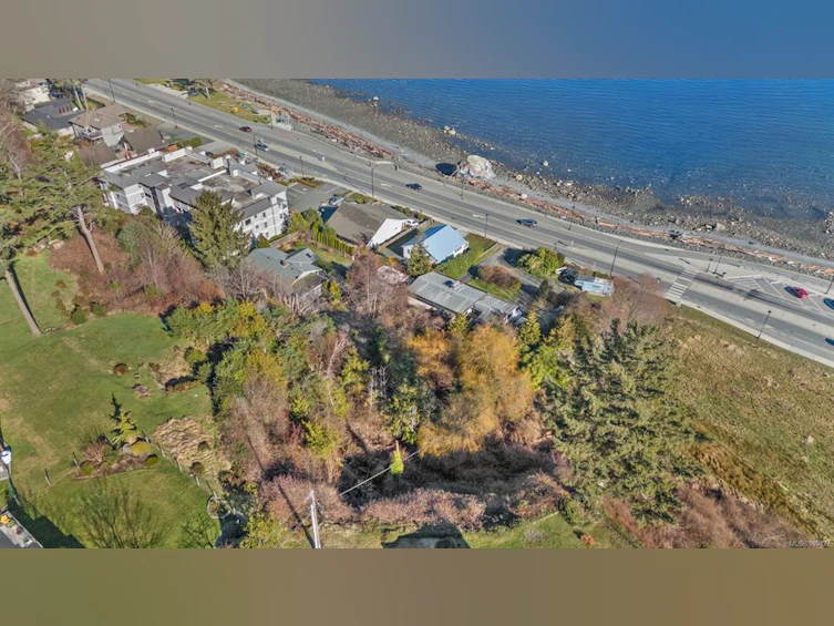 1266 S Island Highway, Campbell River, BC, V9W 1B5 - 6