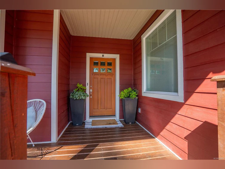 3649 Robb Place, Highlands, BC, V9E 1C8 - 4