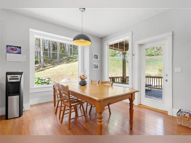 3649 Robb Place, Highlands, BC, V9E 1C8 - 11