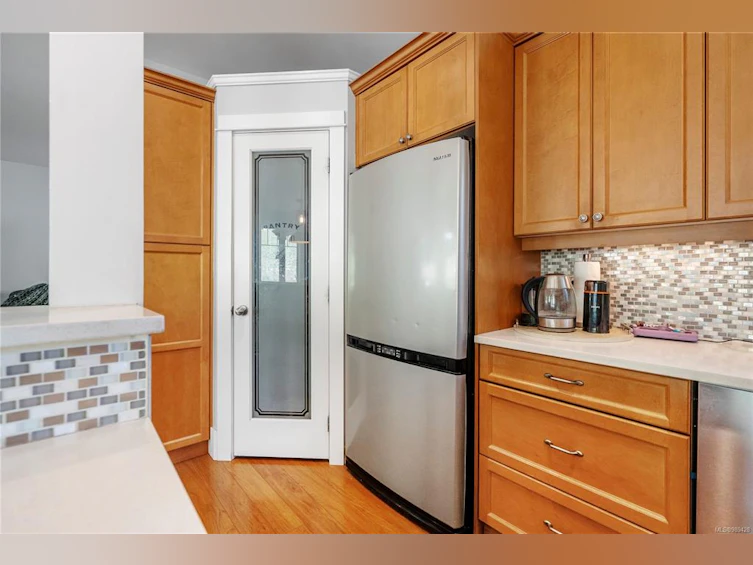 3649 Robb Place, Highlands, BC, V9E 1C8 - 17