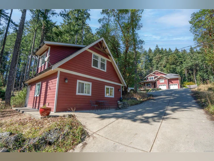 3649 Robb Place, Highlands, BC, V9E 1C8 - 36