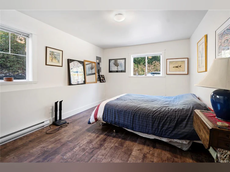 3649 Robb Place, Highlands, BC, V9E 1C8 - 40