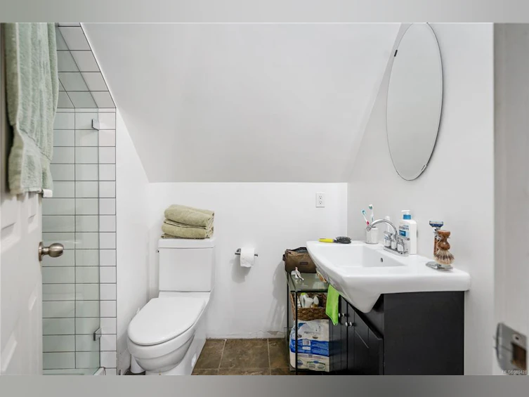 3649 Robb Place, Highlands, BC, V9E 1C8 - 41