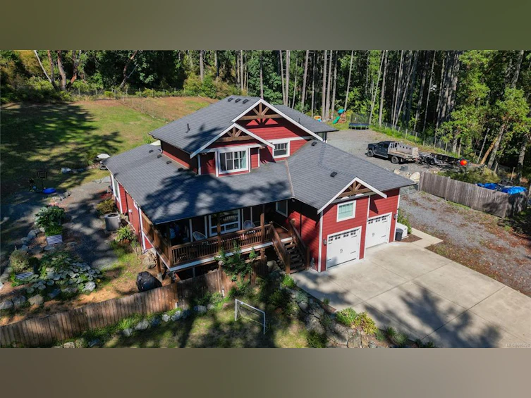 3649 Robb Place, Highlands, BC, V9E 1C8 - 59