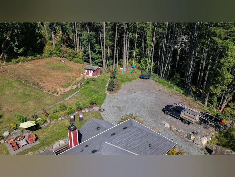 3649 Robb Place, Highlands, BC, V9E 1C8 - 61