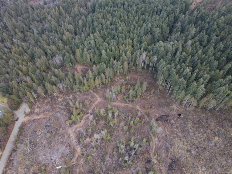 Lot C Ryan Road, Hilliers, BC, V9K 1X9 - 3