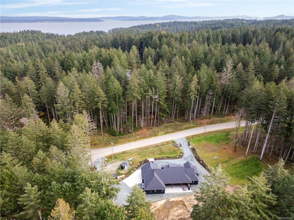 2245 Tiara Place