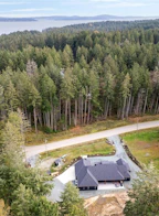 2245 Tiara Place