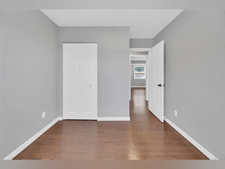 2118 Motion Drive, Port Alberni, BC, V9Y 1B3 - 18