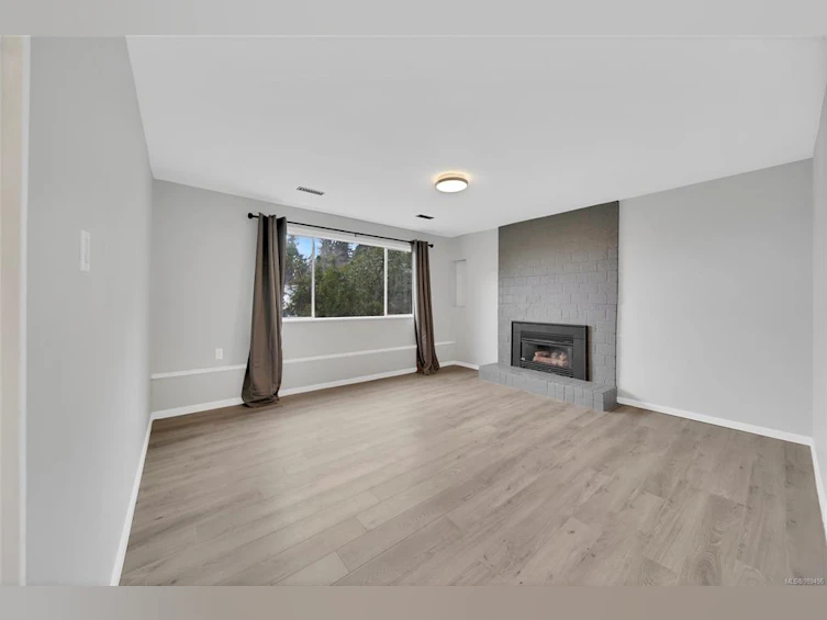 2118 Motion Drive, Port Alberni, BC, V9Y 1B3 - 22
