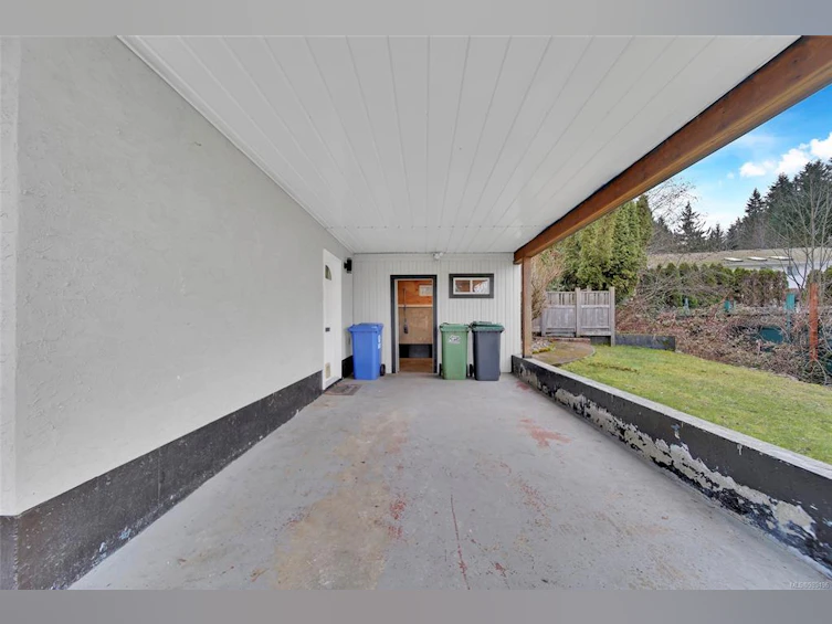 2118 Motion Drive, Port Alberni, BC, V9Y 1B3 - 27