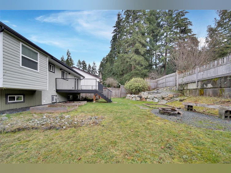 2118 Motion Drive, Port Alberni, BC, V9Y 1B3 - 30