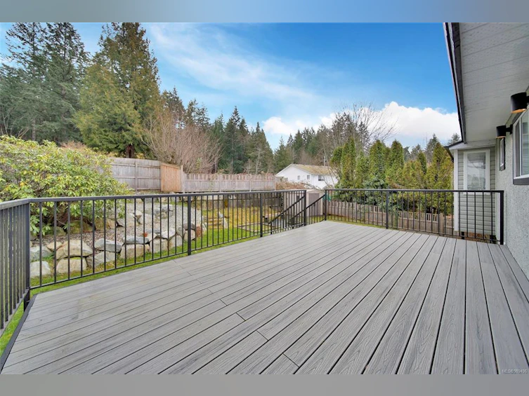 2118 Motion Drive, Port Alberni, BC, V9Y 1B3 - 31