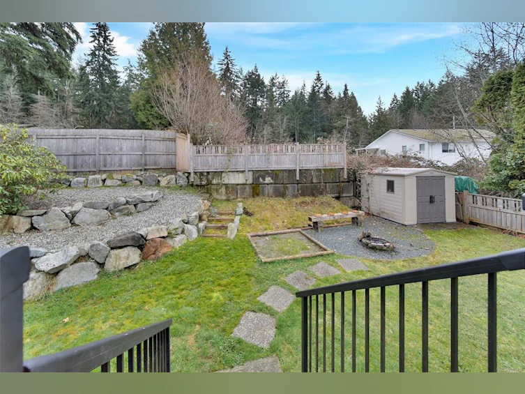 2118 Motion Drive, Port Alberni, BC, V9Y 1B3 - 33