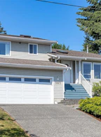 383 Cariboo Drive