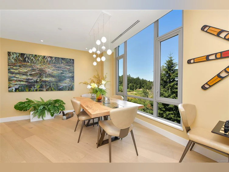403-5388 Hill Rise Terrace, Saanich, BC, V8Y 3K3 - 13