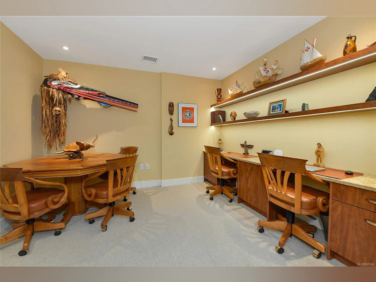 403-5388 Hill Rise Terrace, Saanich, BC, V8Y 3K3 - 26