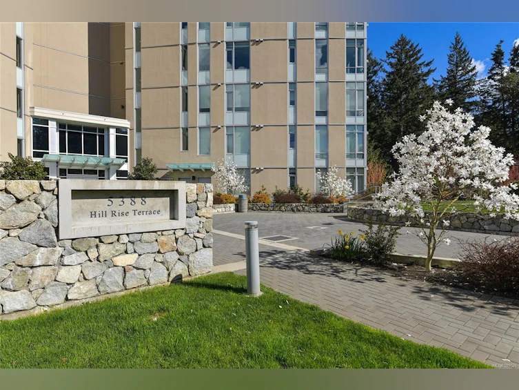 403-5388 Hill Rise Terrace, Saanich, BC, V8Y 3K3 - 51