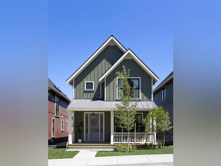 2170 Church Road, Sooke, BC, V9Z 0W7