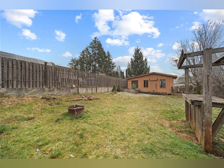 2886 Alberni Highway, Port Alberni, BC, V9Y 8R3 - 2