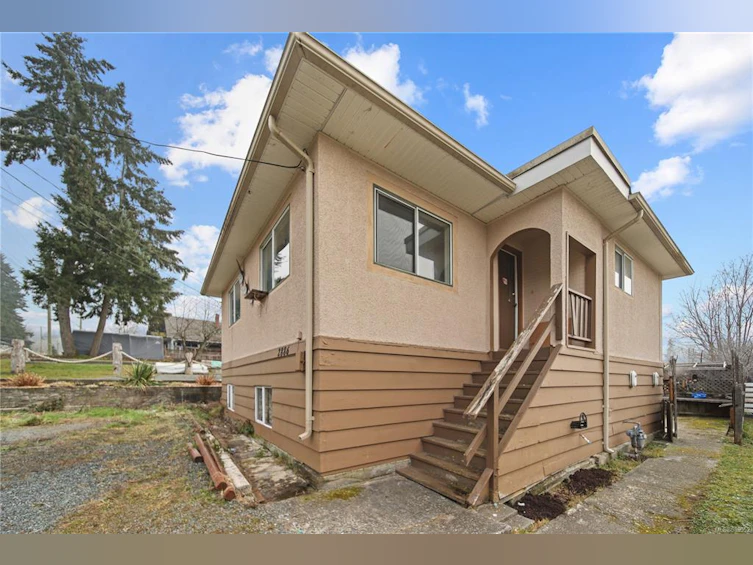 2886 Alberni Highway, Port Alberni, BC, V9Y 8R3 - 5