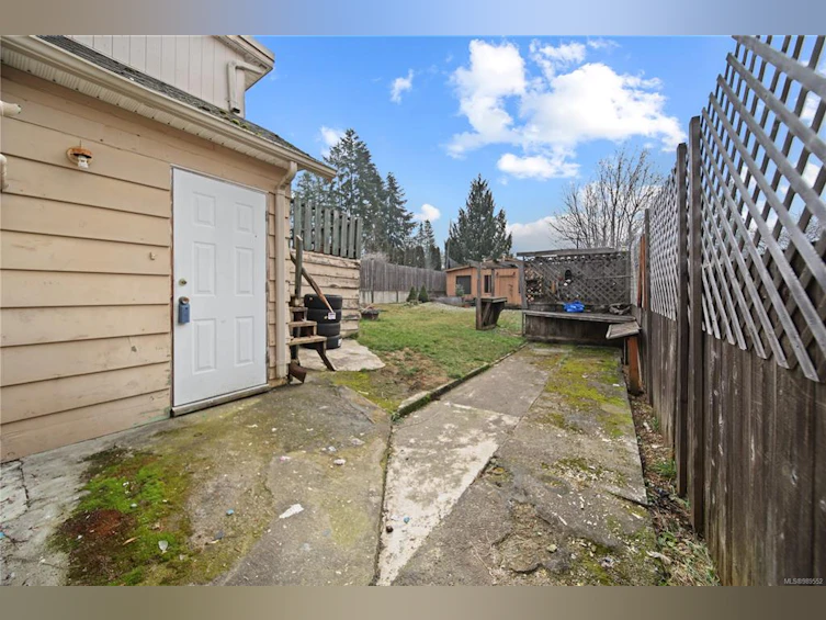 2886 Alberni Highway, Port Alberni, BC, V9Y 8R3 - 6