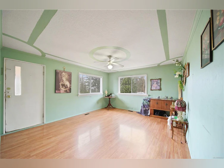 2886 Alberni Highway, Port Alberni, BC, V9Y 8R3 - 7