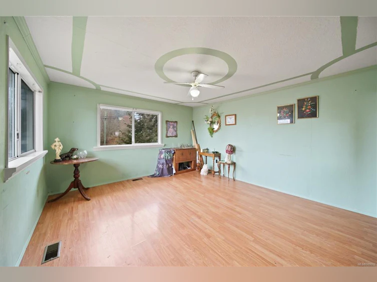 2886 Alberni Highway, Port Alberni, BC, V9Y 8R3 - 8