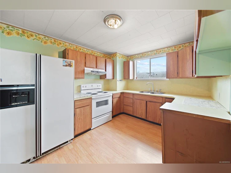 2886 Alberni Highway, Port Alberni, BC, V9Y 8R3 - 10