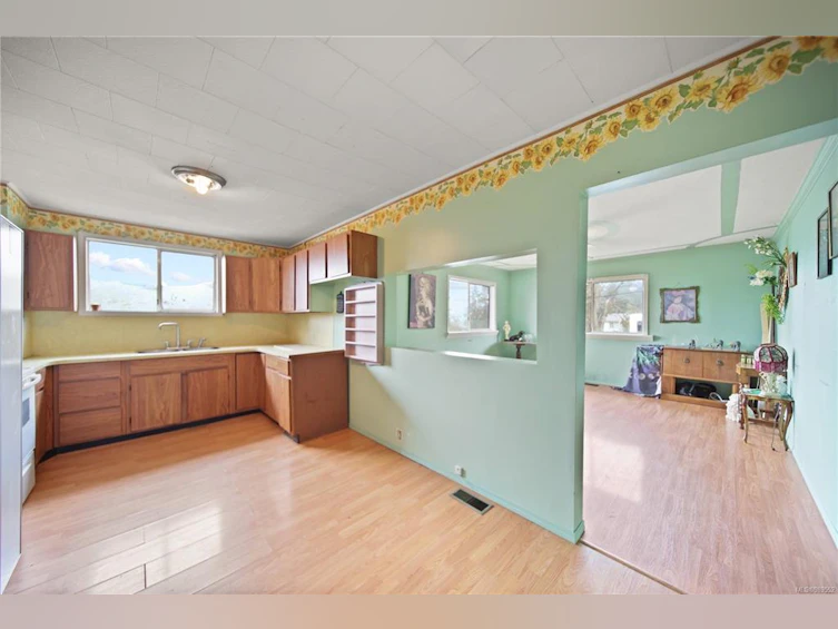 2886 Alberni Highway, Port Alberni, BC, V9Y 8R3 - 11