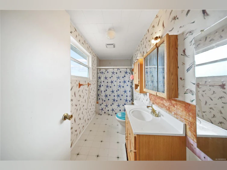 2886 Alberni Highway, Port Alberni, BC, V9Y 8R3 - 12