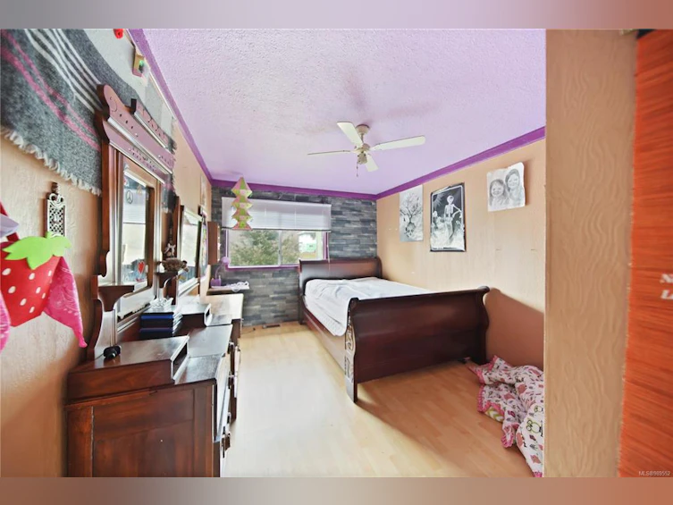 2886 Alberni Highway, Port Alberni, BC, V9Y 8R3 - 13
