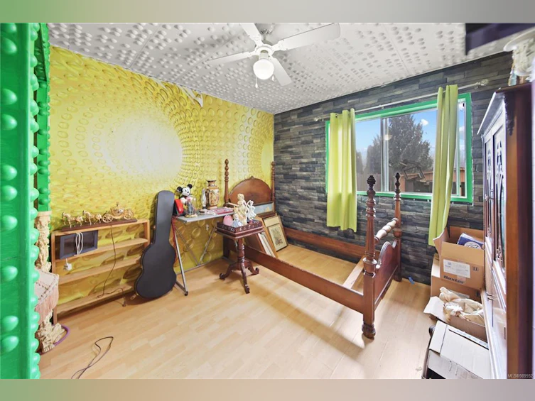 2886 Alberni Highway, Port Alberni, BC, V9Y 8R3 - 14