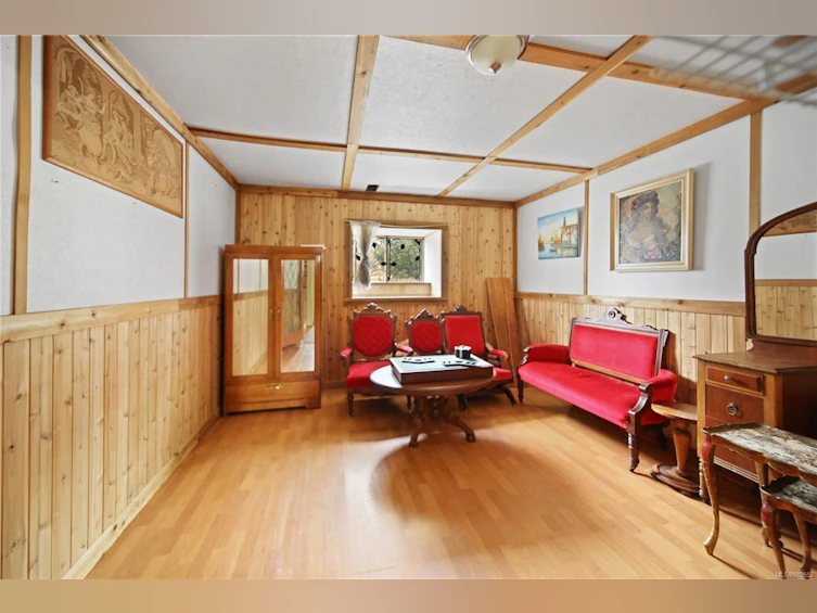 2886 Alberni Highway, Port Alberni, BC, V9Y 8R3 - 20
