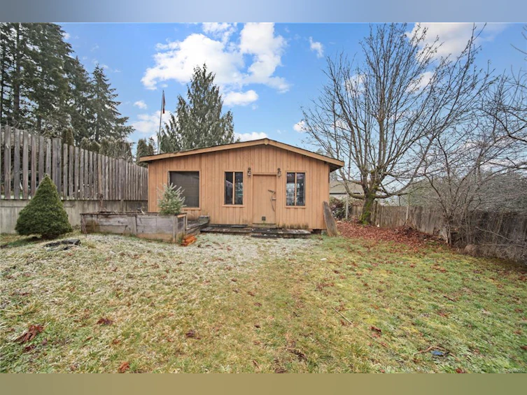 2886 Alberni Highway, Port Alberni, BC, V9Y 8R3 - 22