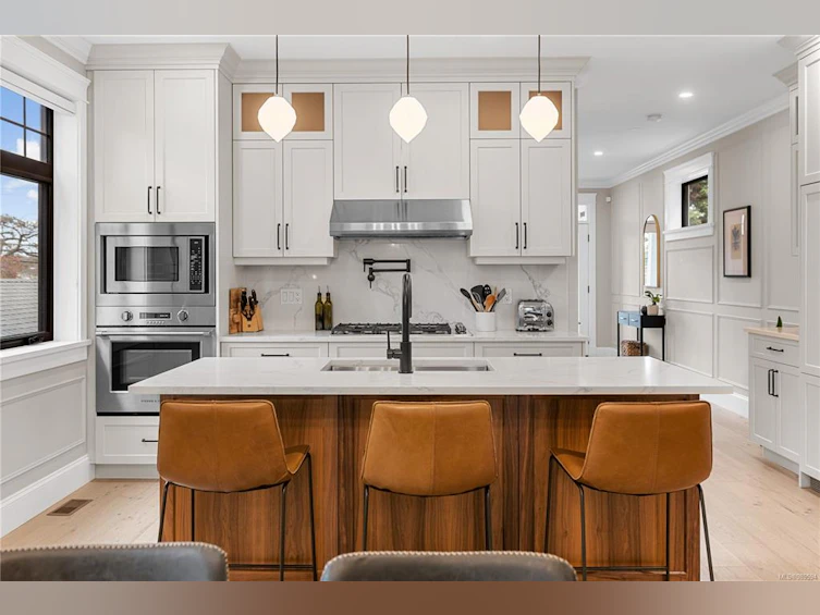 335 Moss Street, Victoria, BC, V8V 4M9 - 6