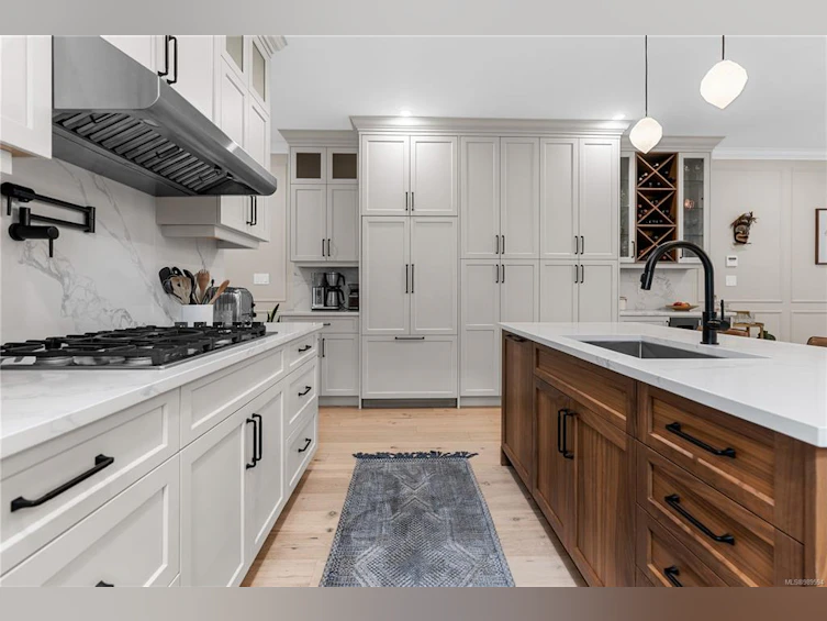 335 Moss Street, Victoria, BC, V8V 4M9 - 7