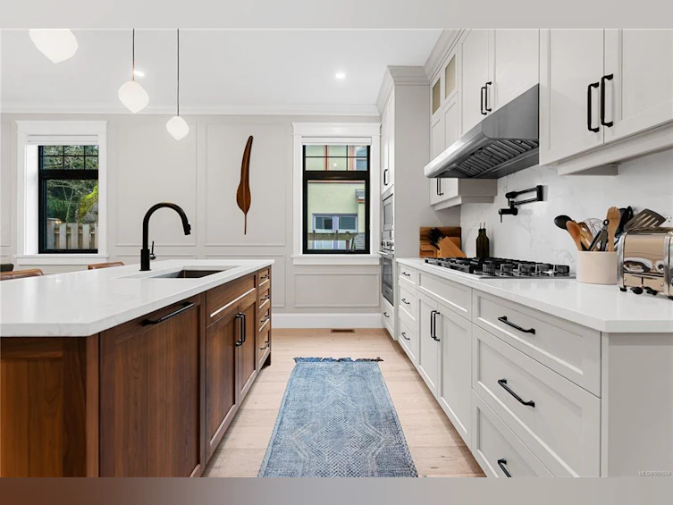 335 Moss Street, Victoria, BC, V8V 4M9 - 9