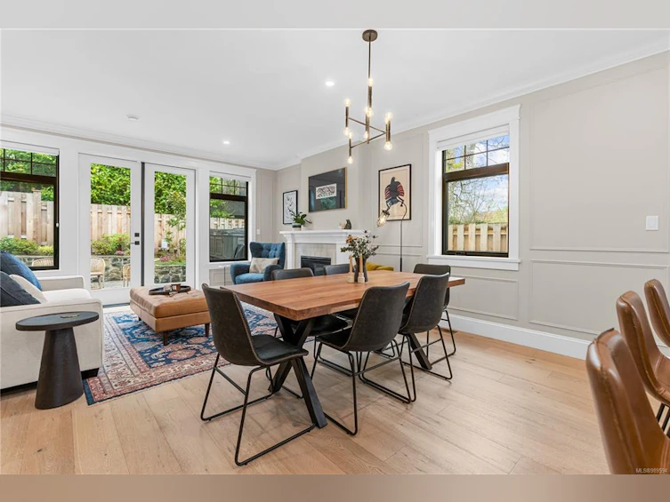 335 Moss Street, Victoria, BC, V8V 4M9 - 11